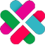 IndieGoGo